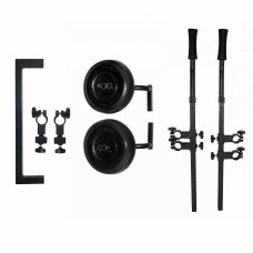 Транспортная система для платформы Pro Sport D36 АС-2303